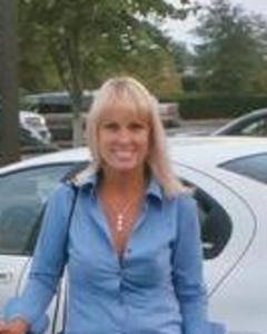 Woman, 51. missy8476