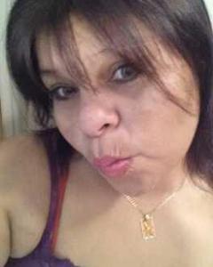 Woman, 51. marichuy0357