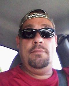 Man, 59. mrdestiny49