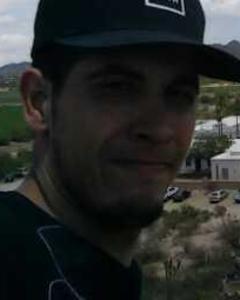Man, 33. pepe3636