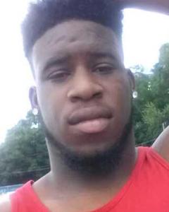 Man, 33. Mr_Carter256