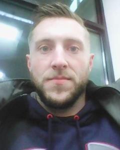 Man, 37. Justin3466