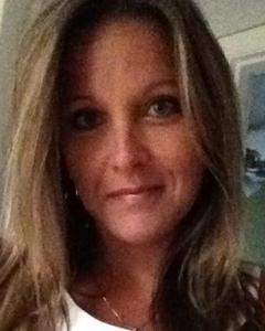 Woman, 49. MsJay6745