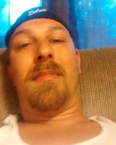 Man, 45. will7654321