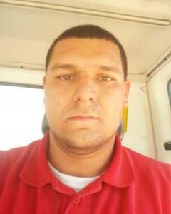 Man, 30. rob237003