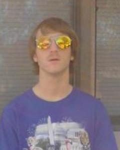 Man, 29. shaggy1063