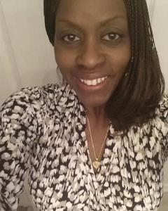 Woman, 62. fridiefive