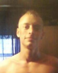 Man, 32. skrewy6413