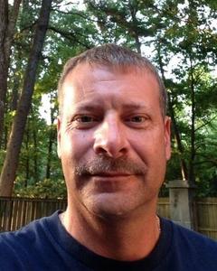 Man, 58. upstate2567