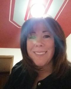 Woman, 55. lisa8044