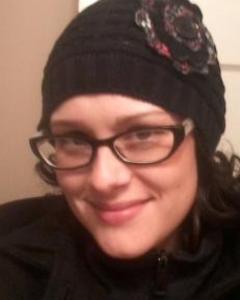 Woman, 39. Sarah2028