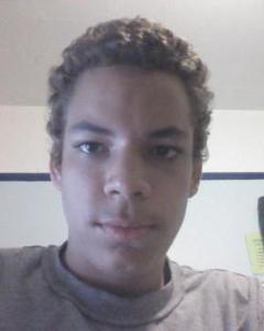 Man, 29. atn5852gmail
