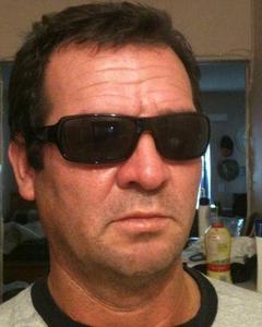 Man, 56. Temo1500