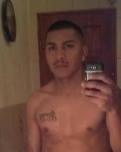 Man, 34. carlos2361