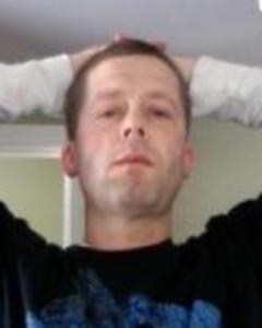 Man, 53. chico133073