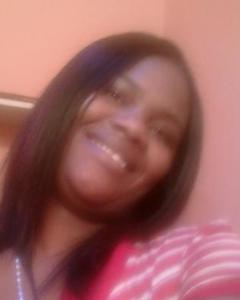Woman, 47. nikki5240