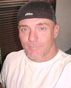 Man, 53. kbrady80