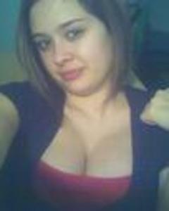 Woman, 33. ashleynicole18