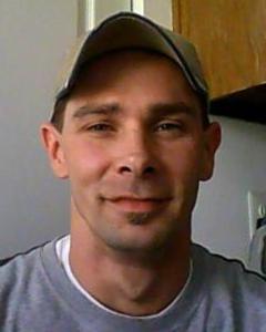 Man, 50. jondam