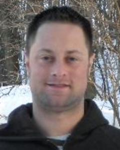 Man, 43. cje82