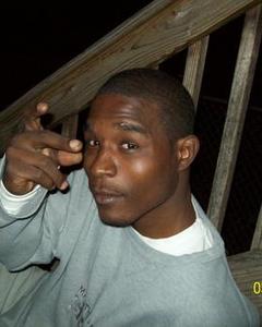 Man, 40. juelz244