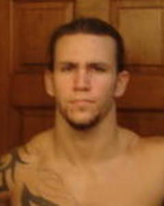 Man, 39. Brian0088