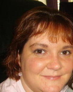 Woman, 43. SASSYGIRL038