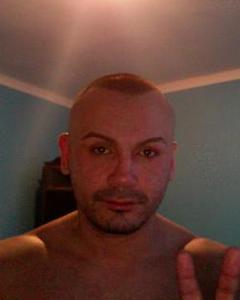 Man, 52. hotrican4u