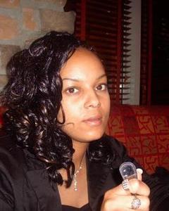 Woman, 44. RedGurl215