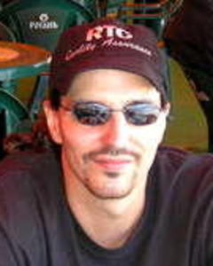 Man, 52. sfury1
