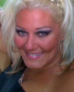 Woman, 52. STEFFE73