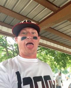 Man, 43. Nolesfan14