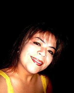Woman, 56. cane326