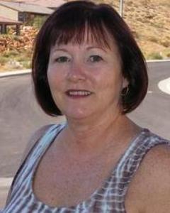 Woman, 71. Rhonda398