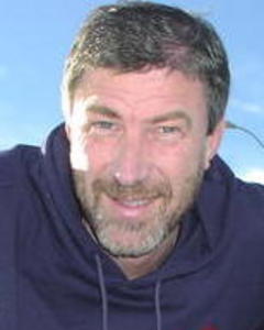 Man, 65. mo_man20062000