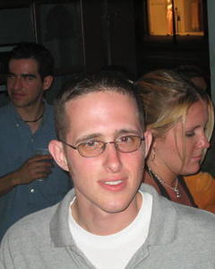 Man, 44. dukek219