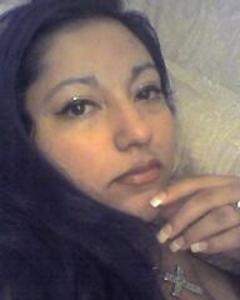 Woman, 50. Odyssee45