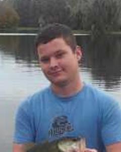 Man, 29. Mike114278