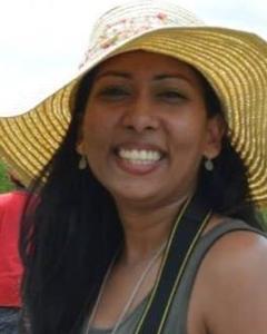 Woman, 44. sexybae7713