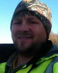 Man, 49. BBoutte29