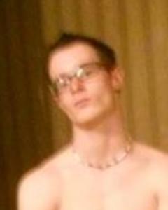 Man, 38. Mr_nice_gu4232