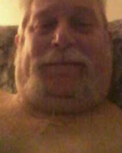 Man, 70. Musictune