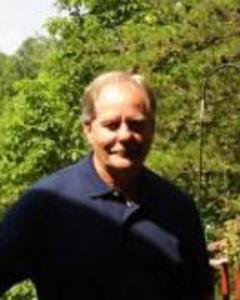 Man, 75. grownboy2