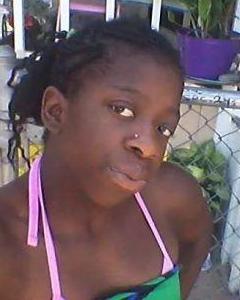Woman, 29. babycakes4404