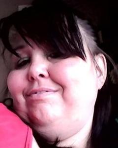 Woman, 60. sexy696312