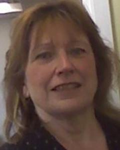 Woman, 66. meggie3470