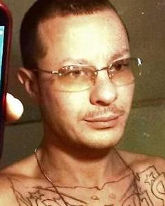 Man, 46. Alan4557