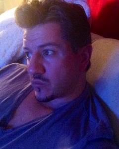 Man, 52. TeeCee12