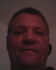 Man, 63. ynot8052