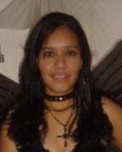 Woman, 42. natasha9808